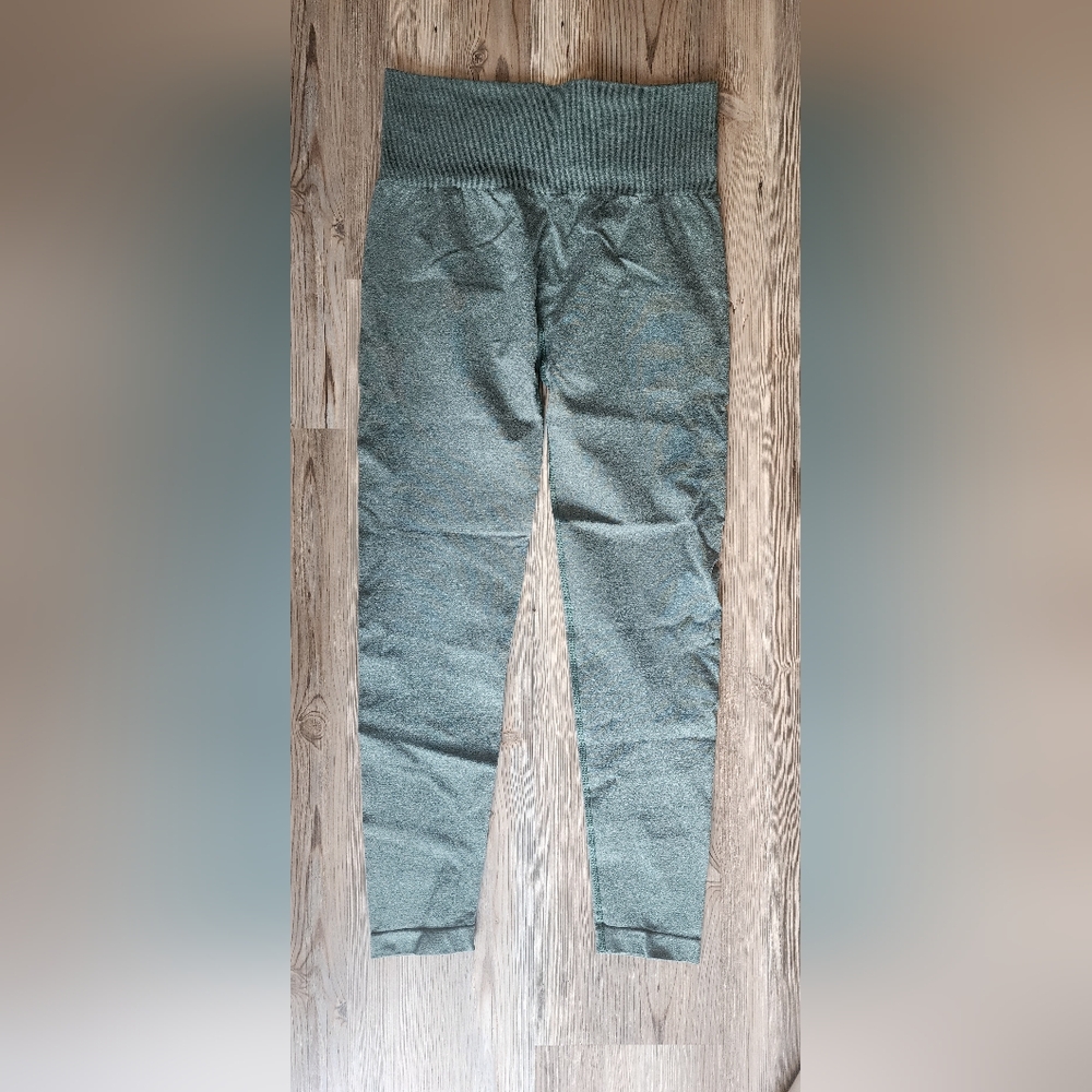 NVGTN Leggings